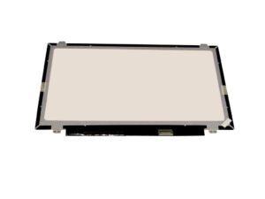HP PAVILION 14 AB109TX  1366×768 Laptop Screen