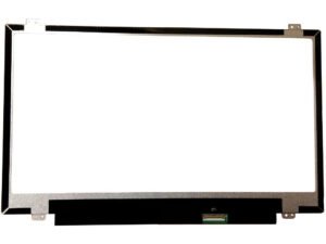 HP PAVILION 14 AB109TX  1366×768 Laptop Screen