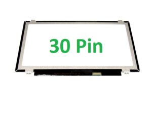 HP PAVILION 14 AB109TX  1366×768 Laptop Screen