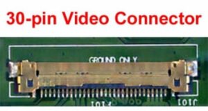 HP PAVILION 14 AB007TU 1366×768 Laptop Screen 4 HP PAVILION 14 AB007TU 1366×768 Laptop Screen