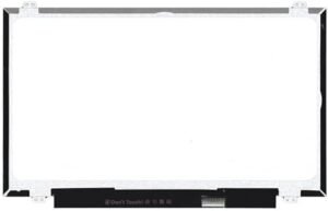 HP PAVILION 14 AB003TU Replacement 1366×768 Laptop Screen