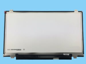 HP PAVILION 14 AB167US 1366×768 Laptop Screen
