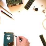 Laptop repair in Jaipur