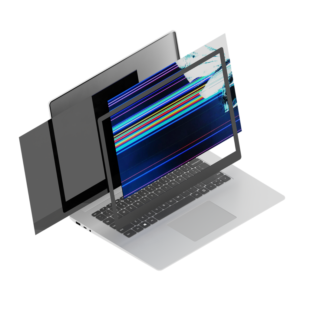 HP Laptop Screen in Jaipur