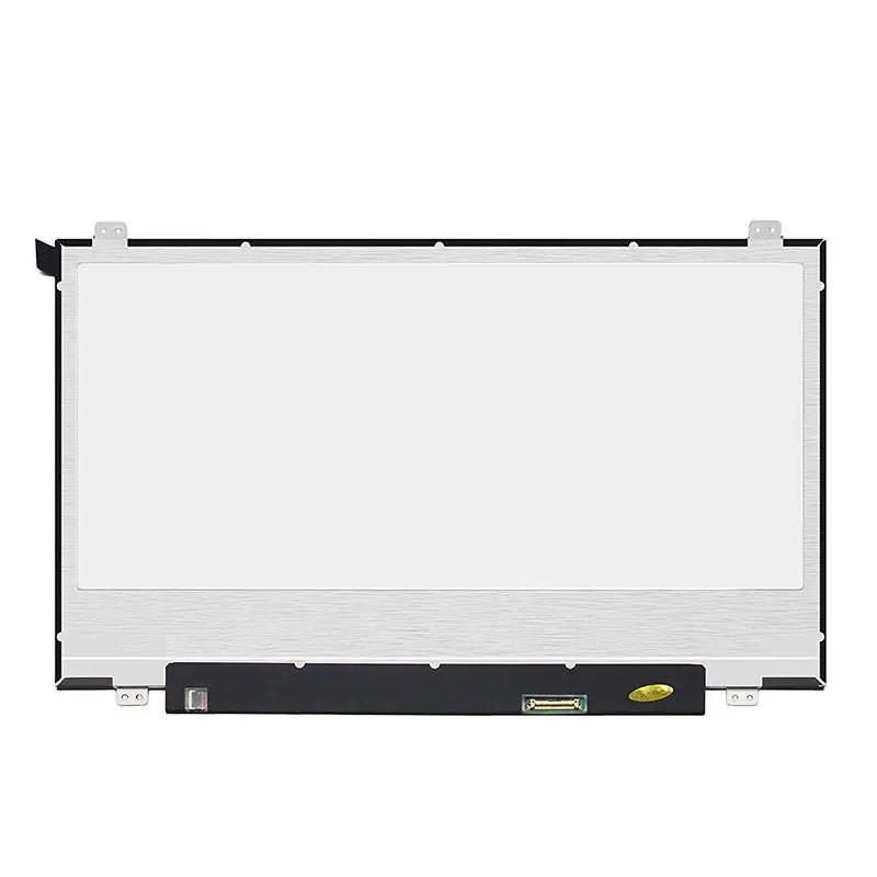 Dell VOSTRO V12 Replacement 1366×768 Laptop Screen