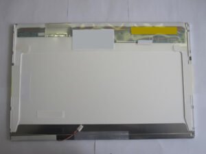 Dell STUDIO 1536 WXGA Replacement 1280×800 Laptop Screen