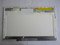 Dell VOSTRO PP23LB Replacement 1280×800 Laptop Screen