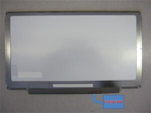 Dell VOSTRO V13 Replacement 1366×768 Laptop Screen