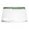 Dell VOSTRO PP23LB Replacement 1280×800 Laptop Screen