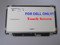 Dell VOSTRO 14 5480 Replacement 1366×768 Laptop Screen