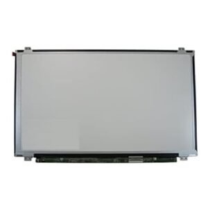 Dell VOSTRO 14 3400 40 Pin Replacement 1366×768 Laptop Screen