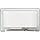 Dell VOSTRO 14 3420 Full-HD Replacement 1920×1080 Laptop Screen