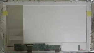 Dell VOSTRO V3700 Replacement 1600×900 Laptop Screen