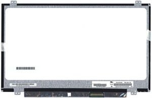 Dell VOSTRO P132G002 HD Replacement 1366×768 Laptop Screen