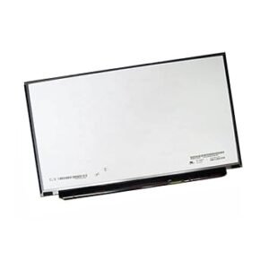 Dell VOSTRO 14 3400 40 Pin Replacement 1366×768 Laptop Screen