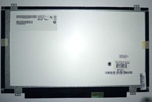 Dell VOSTRO P132G002 HD Replacement 1366×768 Laptop Screen