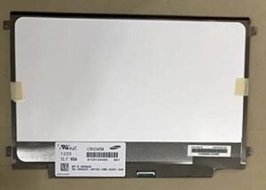 Dell VOSTRO 1220 Replacement 1280×800 Laptop Screen