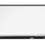 Dell VOSTRO 15 3000 Series HD 40 Pin Replacement 1366×768 Laptop Screen