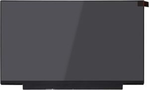 Dell VOSTRO P116G Replacement 1920×1080 Laptop Screen