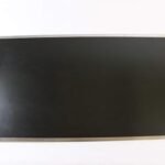 Dell PRECISION M4800 40 Pin HD (Slim) Replacement 1366×768 Laptop Screen