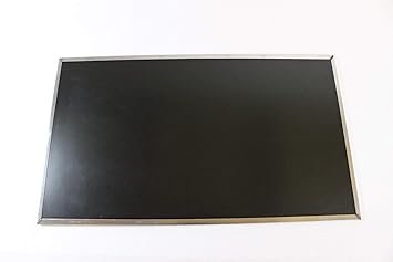 Dell PRECISION M4800 40 Pin HD (Slim) Replacement 1366×768 Laptop Screen Dell PRECISION M4800 40 Pin HD (Slim) Replacement 1366×768 Laptop Screen