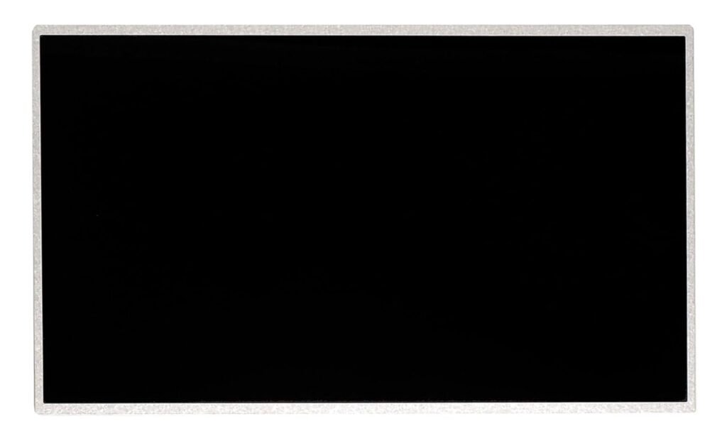 Dell VOSTRO 1510 LED Replacement 1366×768 Laptop Screen