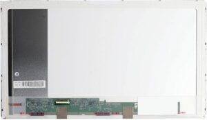 Dell VOSTRO 3750 Replacement 1600×900 Laptop Screen