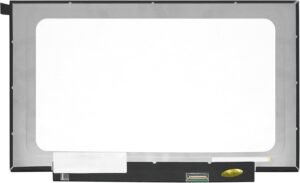 Dell VOSTRO P116G Replacement 1920×1080 Laptop Screen