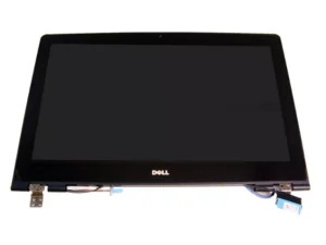 Dell ADAMO PEARL 13.4 Replacement 1366×768 Laptop Screen