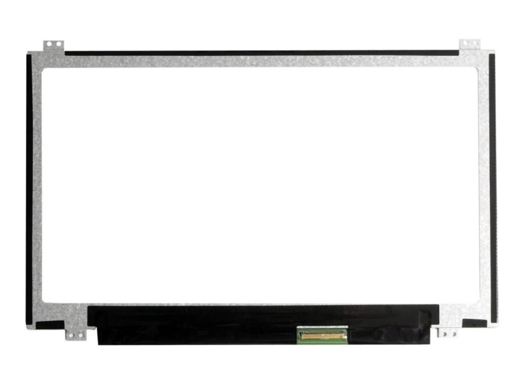 Dell VOSTRO P63F HD Replacement 1366×768 Laptop Screen