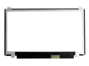 Dell VOSTRO P63F HD Replacement 1366×768 Laptop Screen