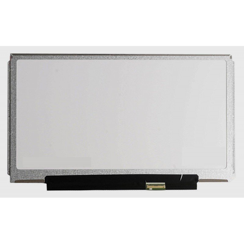 Dell VOSTRO 3460 Replacement 1366×768 Laptop Screen