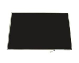 Dell VOSTRO P52F001 HD Replacement 1366×768 Laptop Screen
