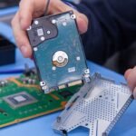 Laptop Hard Disk in Jaipur