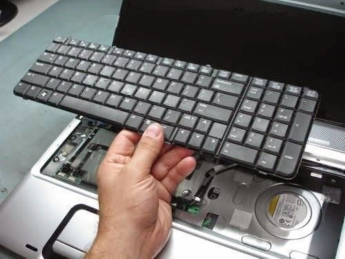 Post Image