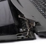 Laptop Screen Repair Near Me in Jaipur