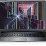 Laptop Screen Replacement Near Me in Jaipur
