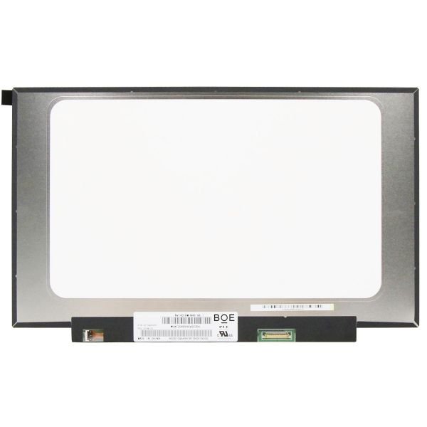 Dell VOSTRO P06E Full-HD Replacement 1920×1080 Laptop Screen