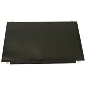 Dell VOSTRO 15 3546 Replacement 1366×768 Laptop Screen
