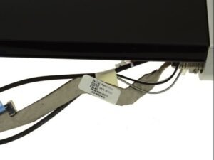 Dell STUDIO XPS M1640 HD+ Replacement 1600×900 Laptop Screen