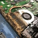 laptop service center in Jaipur