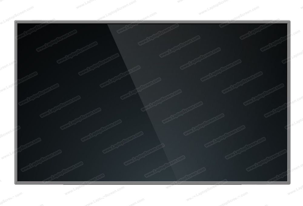 Dell G15 5525 QHD 165hz Replacement 2560×1440 Laptop Screen