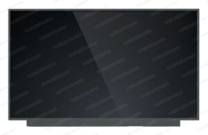 Dell G15 5510 Full-HD 165hz Replacement 1920×1080 Laptop Screen