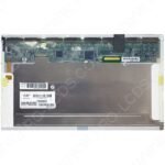 Dell PRECISION M4600 50 Pin Full-HD Replacement 1920×1080 Laptop Screen