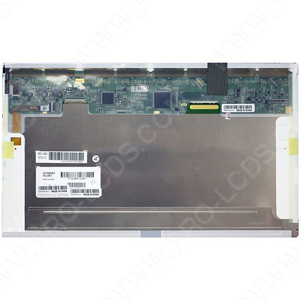 Dell PRECISION M4600 50 Pin Full-HD Replacement 1920×1080 Laptop Screen Dell PRECISION M4600 50 Pin Full-HD Replacement 1920×1080 Laptop Screen