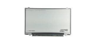 HP PAVILION 14 AB002TX Replacement 1366×768 Laptop Screen