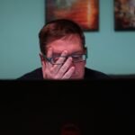 fast laptop screen replacement in Jaipur