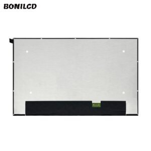 Dell VOSTRO 16 5620 3K Replacement 1920×1080 Laptop Screen
