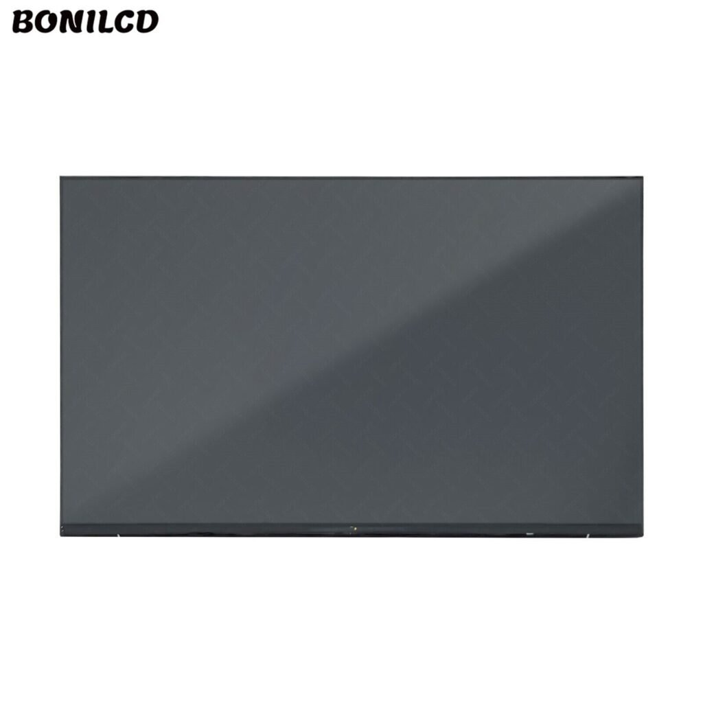 Dell VOSTRO 16 5625 3K Replacement Laptop Screen