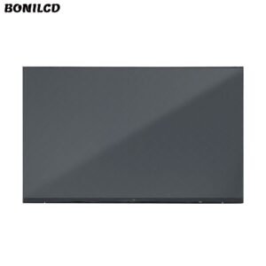 Dell VOSTRO 16 5625 3K Replacement Laptop Screen